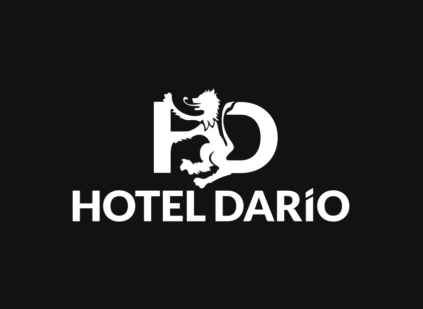 Hotel Darío