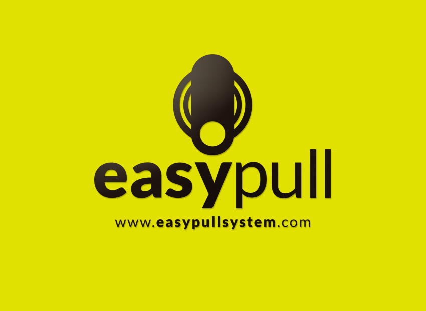 Easy Pull System