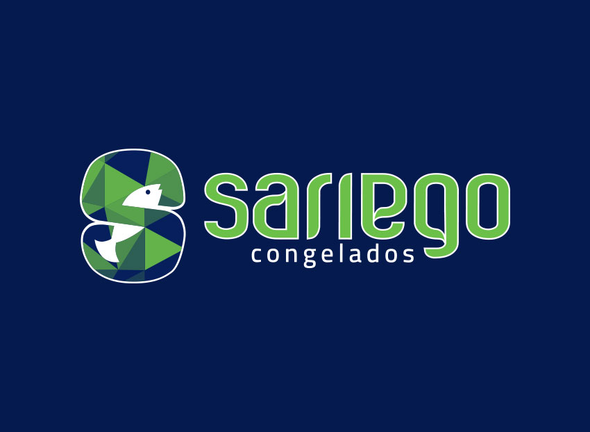 Congelados Sariego